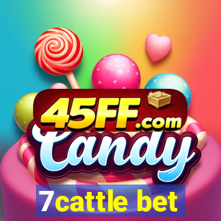 7cattle bet
